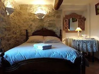 Hotel La Bastide Des Pins 3*, La Bastide (Var)