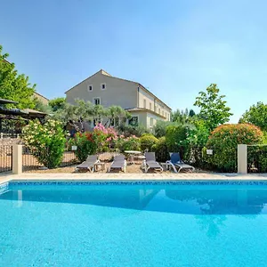 Hotel Vilajoun